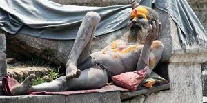 7 secte și triburi de canibali care încă practică ritualuri îngrozitoare